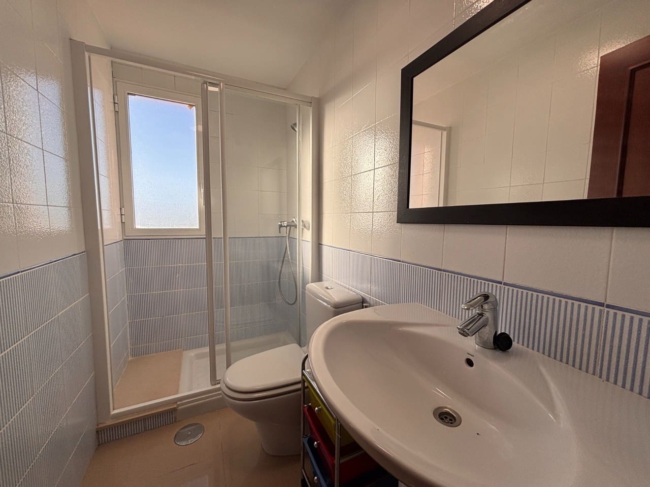 3 camera da letto Appartamento in vendita in Guardamar del Segura - 220.000 € (Rif: 9387179)