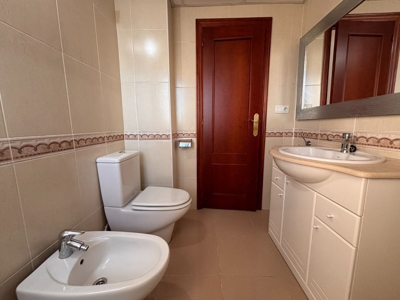 3 camera da letto Appartamento in vendita in Guardamar del Segura - 220.000 € (Rif: 9387179)