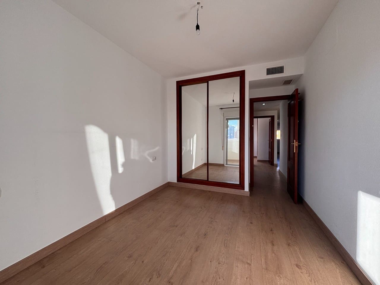 3 camera da letto Appartamento in vendita in Guardamar del Segura - 220.000 € (Rif: 9387179)