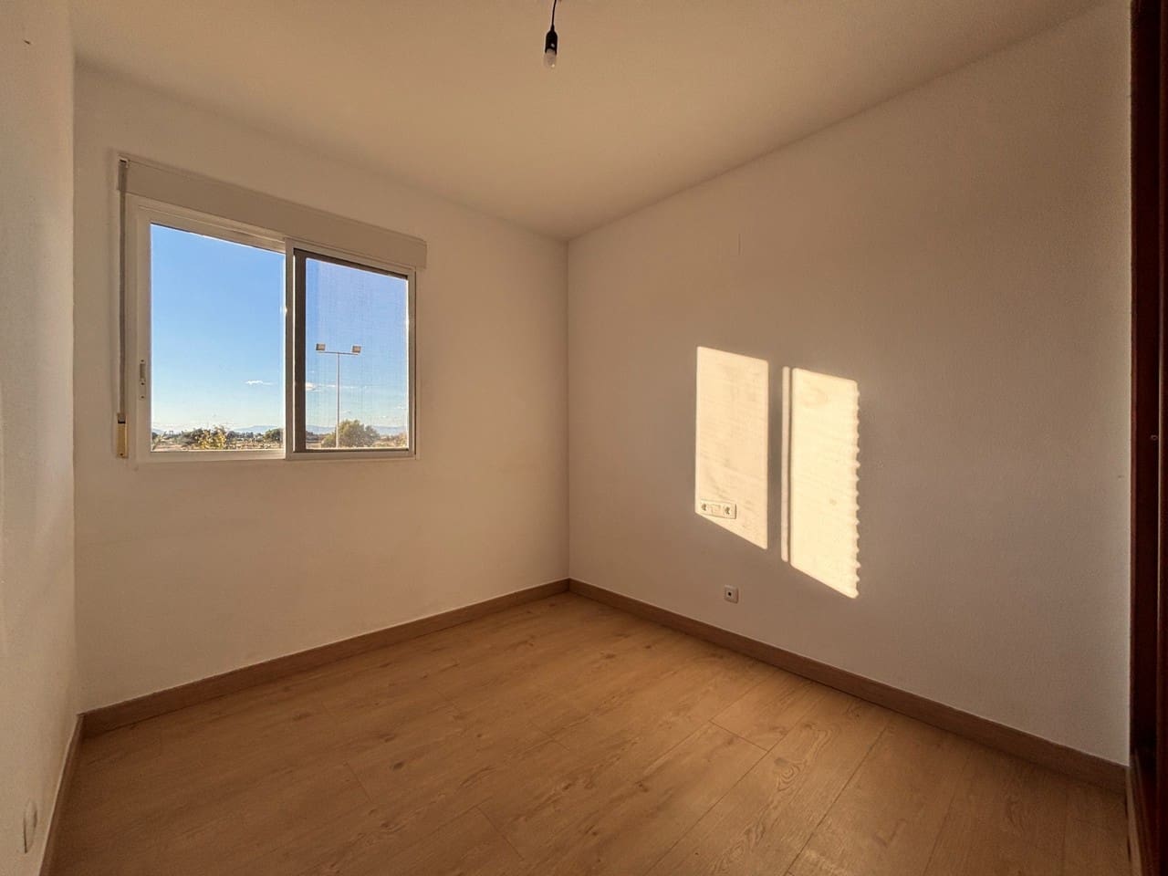 3 camera da letto Appartamento in vendita in Guardamar del Segura - 220.000 € (Rif: 9387179)