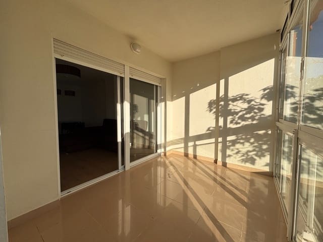 3 camera da letto Appartamento in vendita in Zona Pueblo, Guardamar del Segura - 220.000 € (Rif: 9387179)