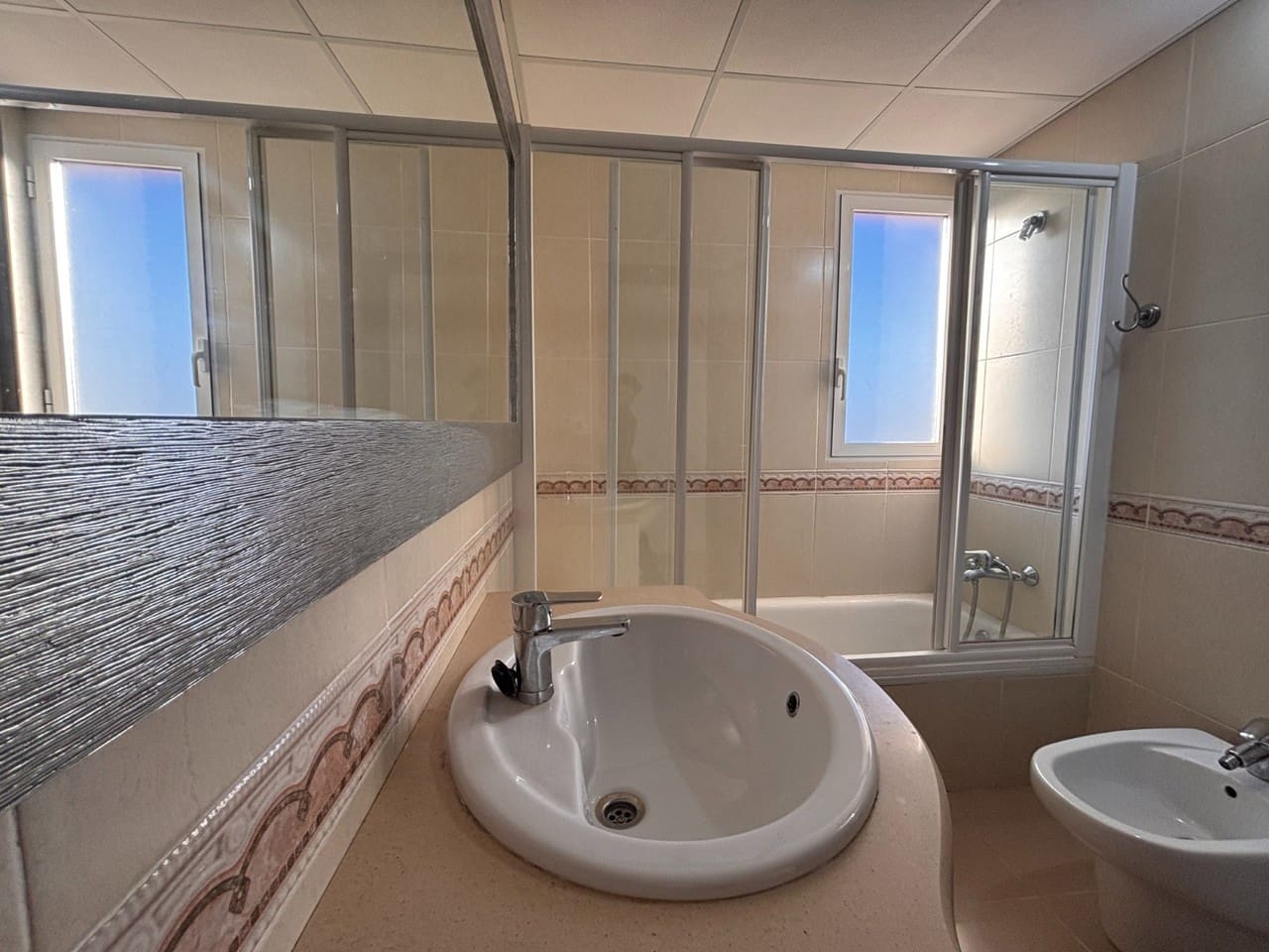 3 camera da letto Appartamento in vendita in Guardamar del Segura - 220.000 € (Rif: 9387179)