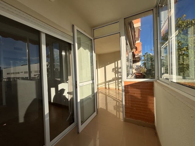 3 camera da letto Appartamento in vendita in Zona Pueblo, Guardamar del Segura - 220.000 € (Rif: 9387179)