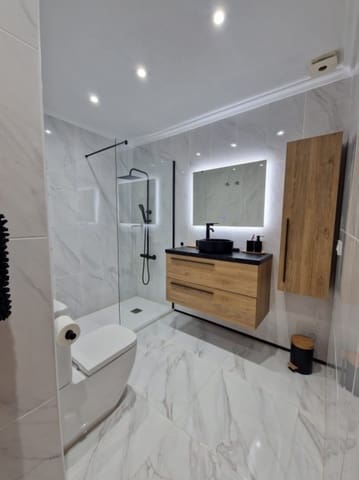 3 soverom Leilighet til salgs i Playa Flamenca, Orihuela - € 297 000 (Ref: 9387181)