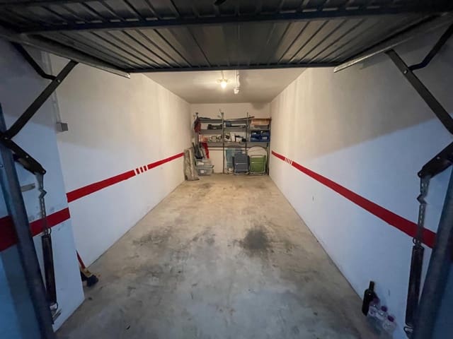 2 soveværelse Lejlighed til salg i La Mata, Torrevieja - € 189.000 (Ref: 9387185)