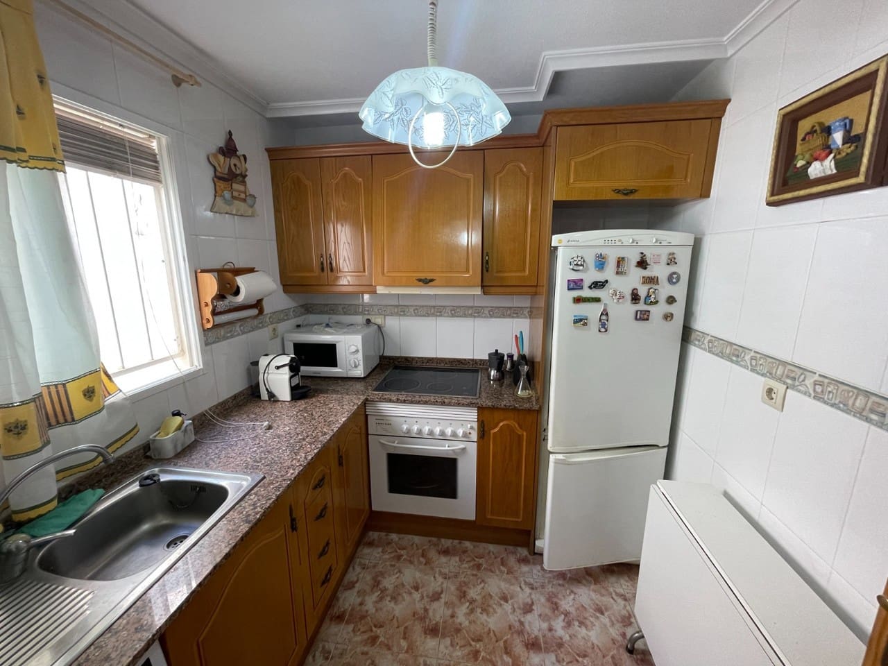 2 bedroom Apartment for sale in La Mata - € 189,000 (Ref: 9387185)