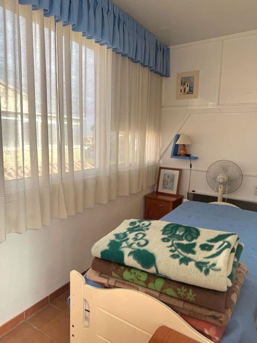 3 bedroom Apartment for sale in Torrevieja - € 185,000 (Ref: 9387187)