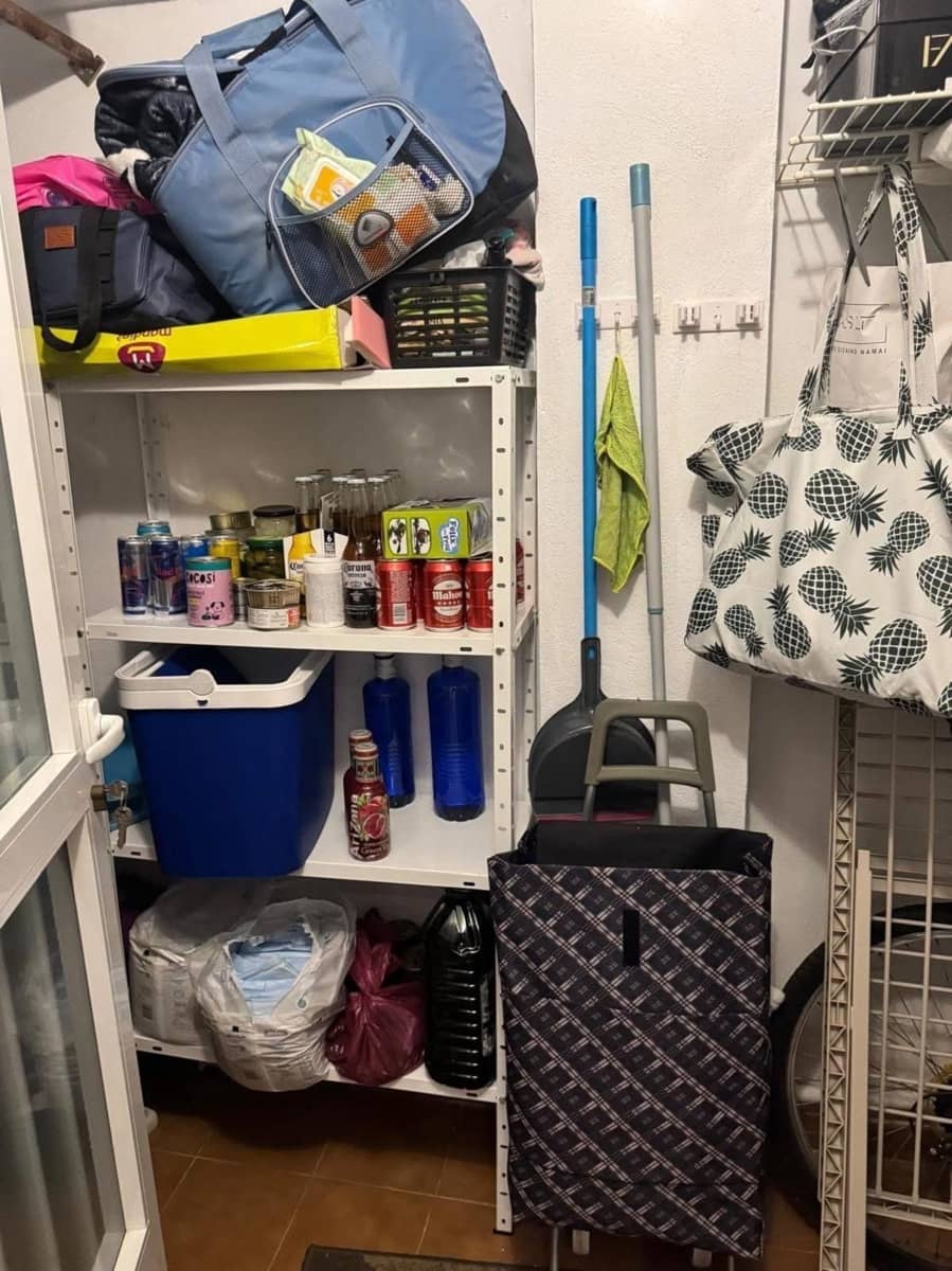 3 bedroom Apartment for sale in Torrevieja - € 185,000 (Ref: 9387187)