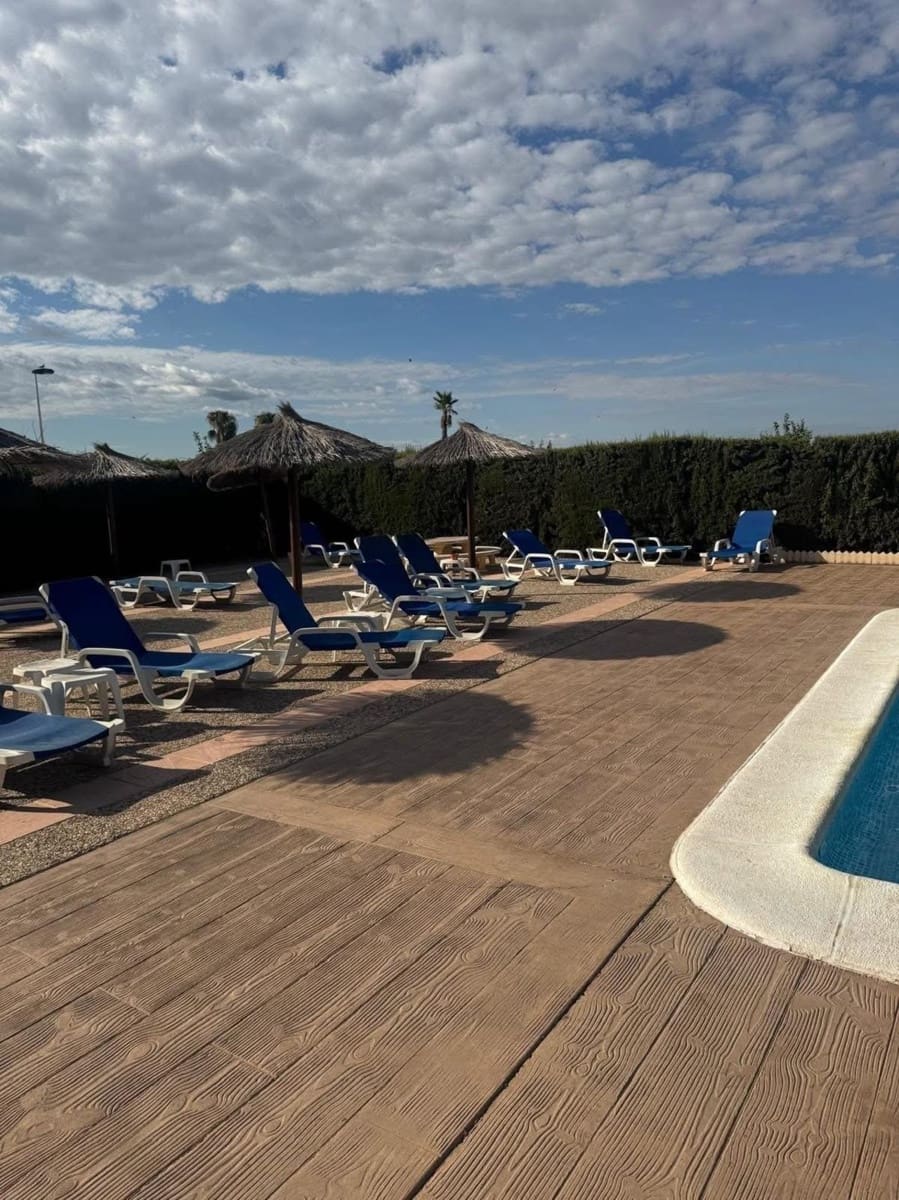 3 bedroom Apartment for sale in Torrevieja - € 185,000 (Ref: 9387187)