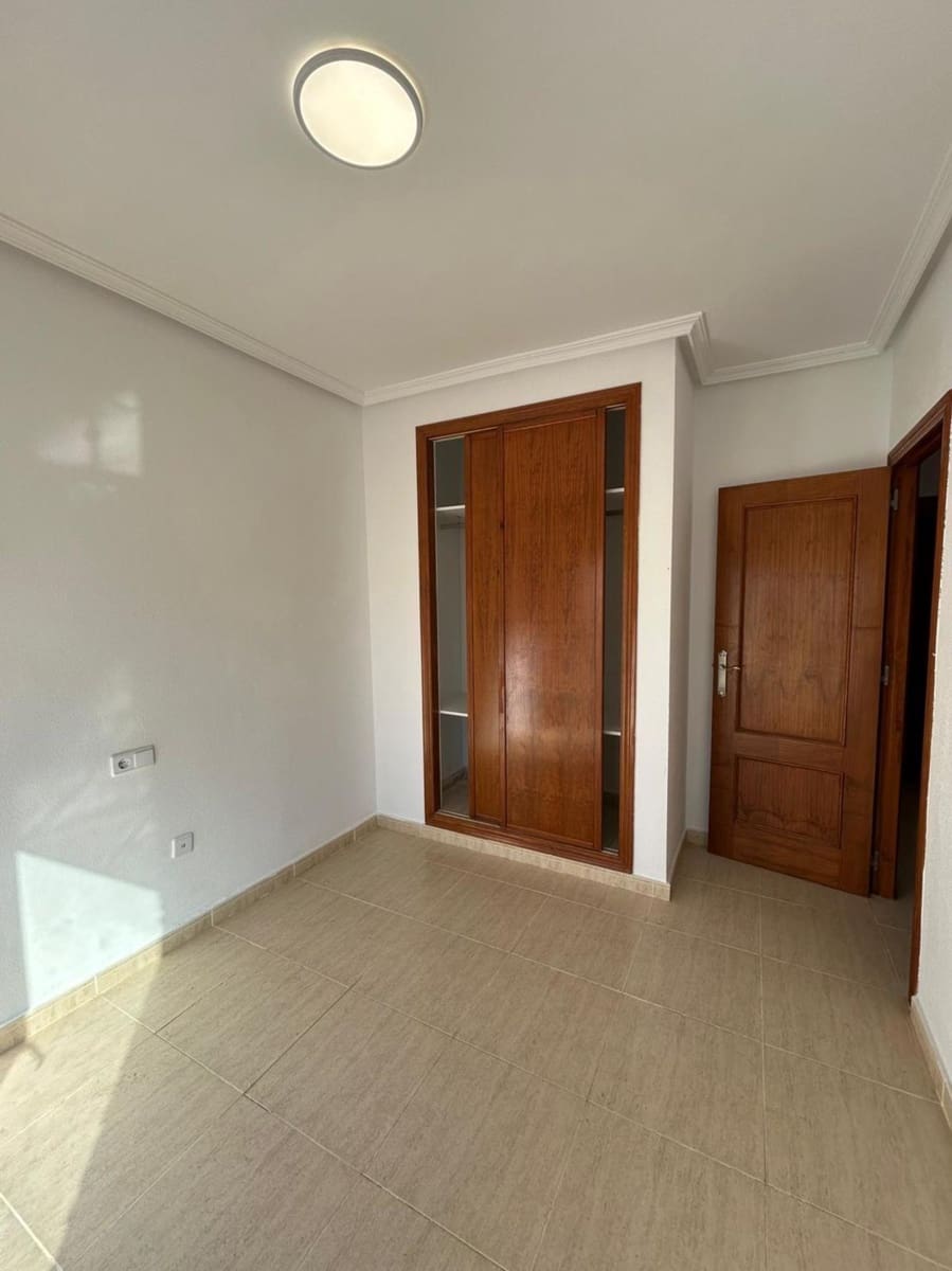 2 sypialnia Apartament na sprzedaż w Orihuela Costa z basenem - 182 000 € (Ref: 9387188)