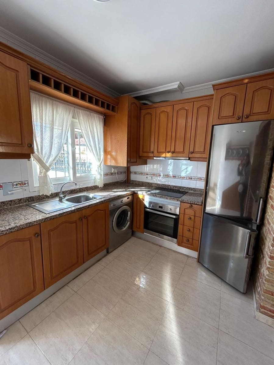 2 sypialnia Apartament na sprzedaż w Orihuela Costa z basenem - 182 000 € (Ref: 9387188)