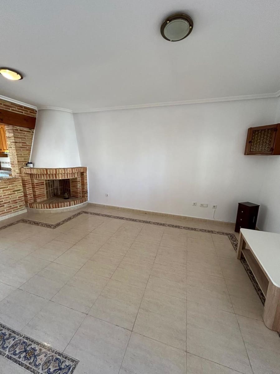 2 sypialnia Apartament na sprzedaż w Orihuela Costa z basenem - 182 000 € (Ref: 9387188)