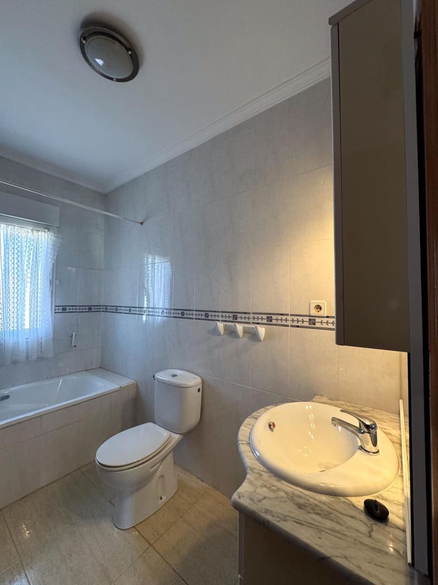 Apartamento de 2 habitaciones en Orihuela Costa en venta con piscina - 179.000 € (Ref: 9387188)