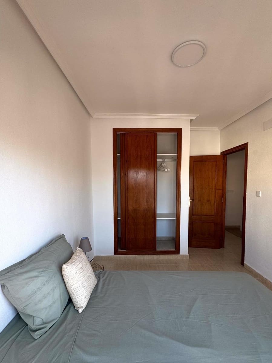 Apartamento de 2 habitaciones en Orihuela Costa en venta con piscina - 179.000 € (Ref: 9387188)