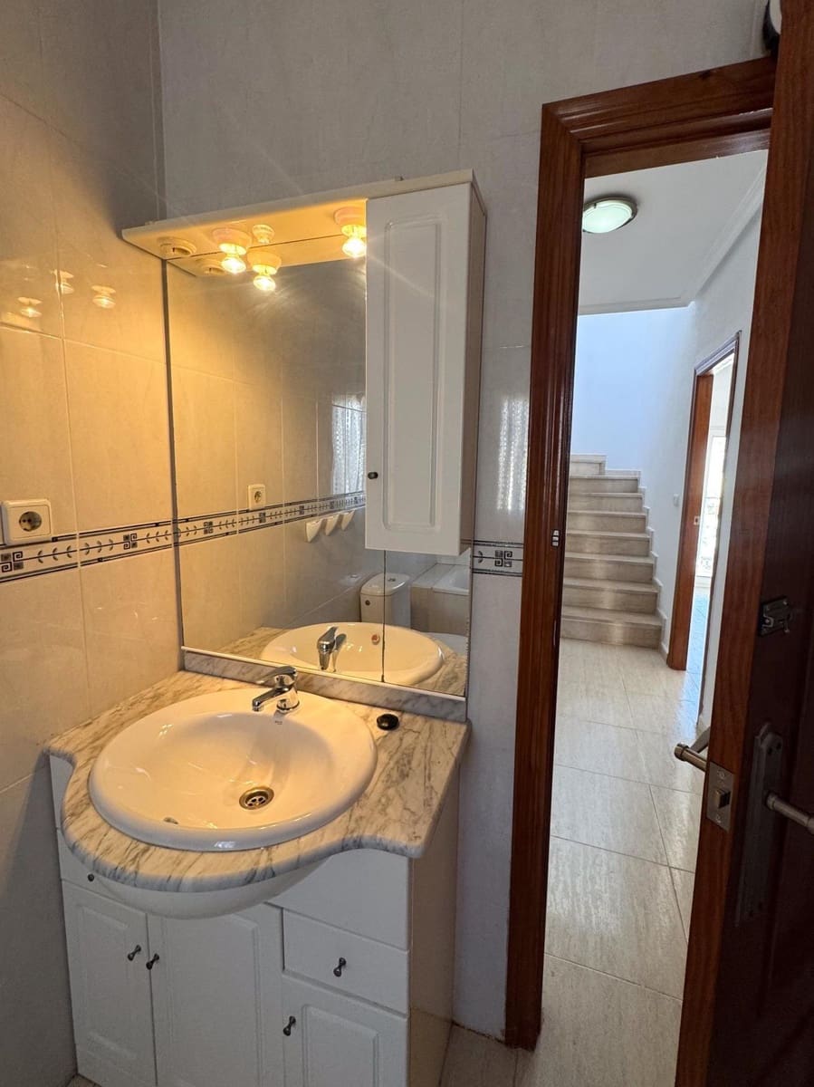 Apartamento de 2 habitaciones en Orihuela Costa en venta con piscina - 179.000 € (Ref: 9387188)