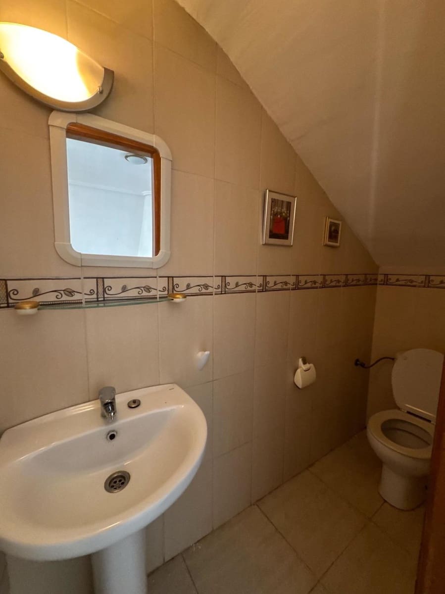 Apartamento de 2 habitaciones en Orihuela Costa en venta con piscina - 179.000 € (Ref: 9387188)