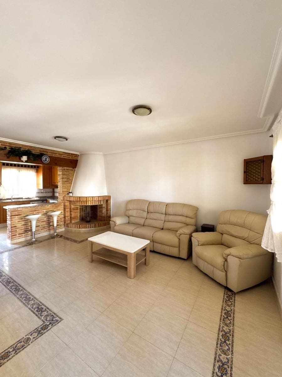 Apartamento de 2 habitaciones en Orihuela Costa en venta con piscina - 179.000 € (Ref: 9387188)