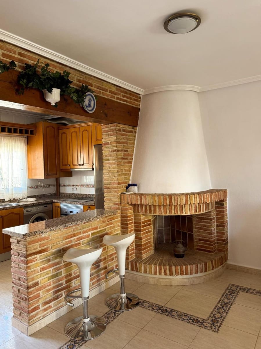 Apartamento de 2 habitaciones en Orihuela Costa en venta con piscina - 179.000 € (Ref: 9387188)