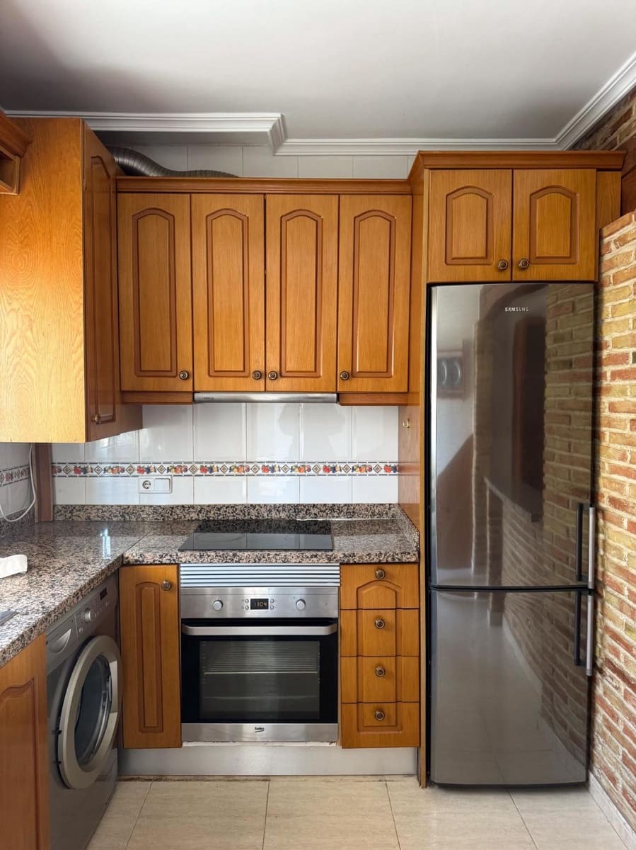 Apartamento de 2 habitaciones en Orihuela Costa en venta con piscina - 179.000 € (Ref: 9387188)