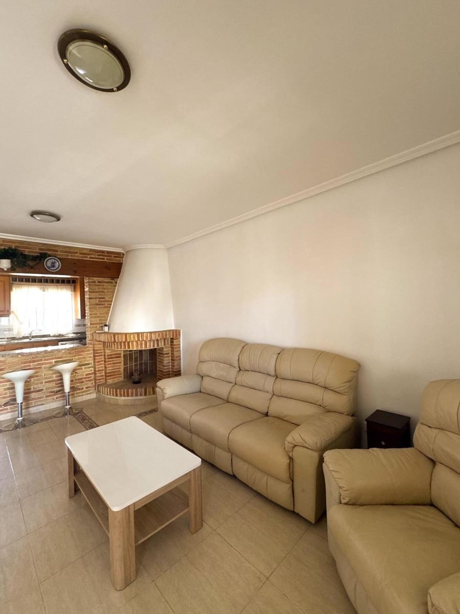 Apartamento de 2 habitaciones en Orihuela Costa en venta con piscina - 179.000 € (Ref: 9387188)