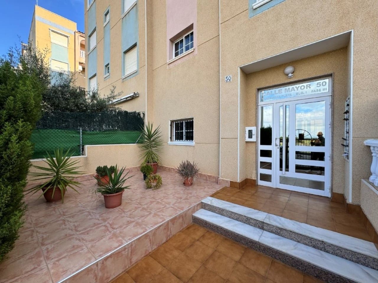2 bedroom Apartment for sale in La Mata - € 149,000 (Ref: 9387189)