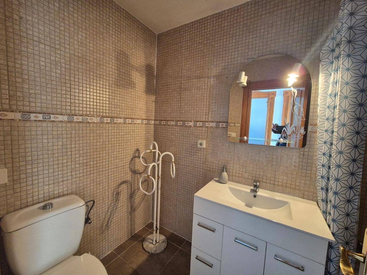 3 bedroom Townhouse for sale in Torrevieja - € 169,000 (Ref: 9387193)