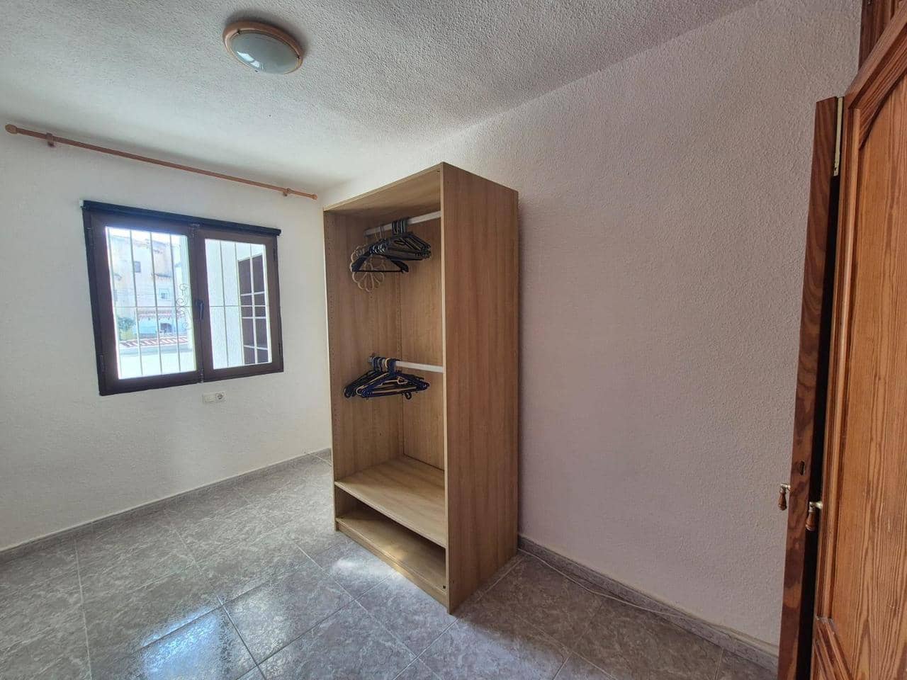 3 bedroom Townhouse for sale in Torrevieja - € 169,000 (Ref: 9387193)