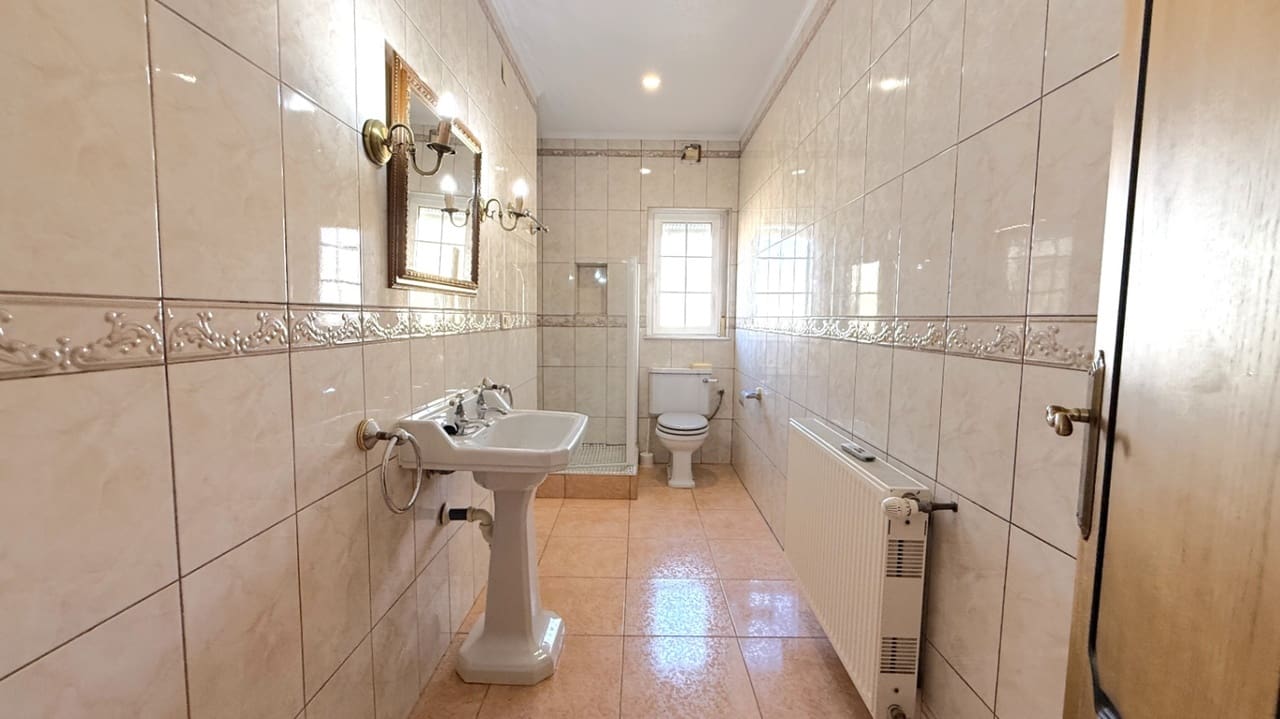 4 slaapkamer Villa te koop in Pilar de la Horadada - € 480.000 (Ref: 9387194)
