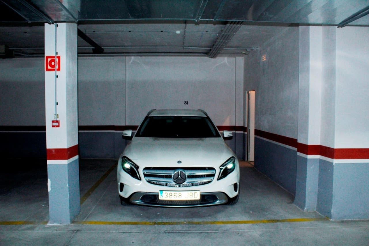 2 soveværelse Penthouse til salg i Orihuela Costa - € 227.000 (Ref: 9387196)