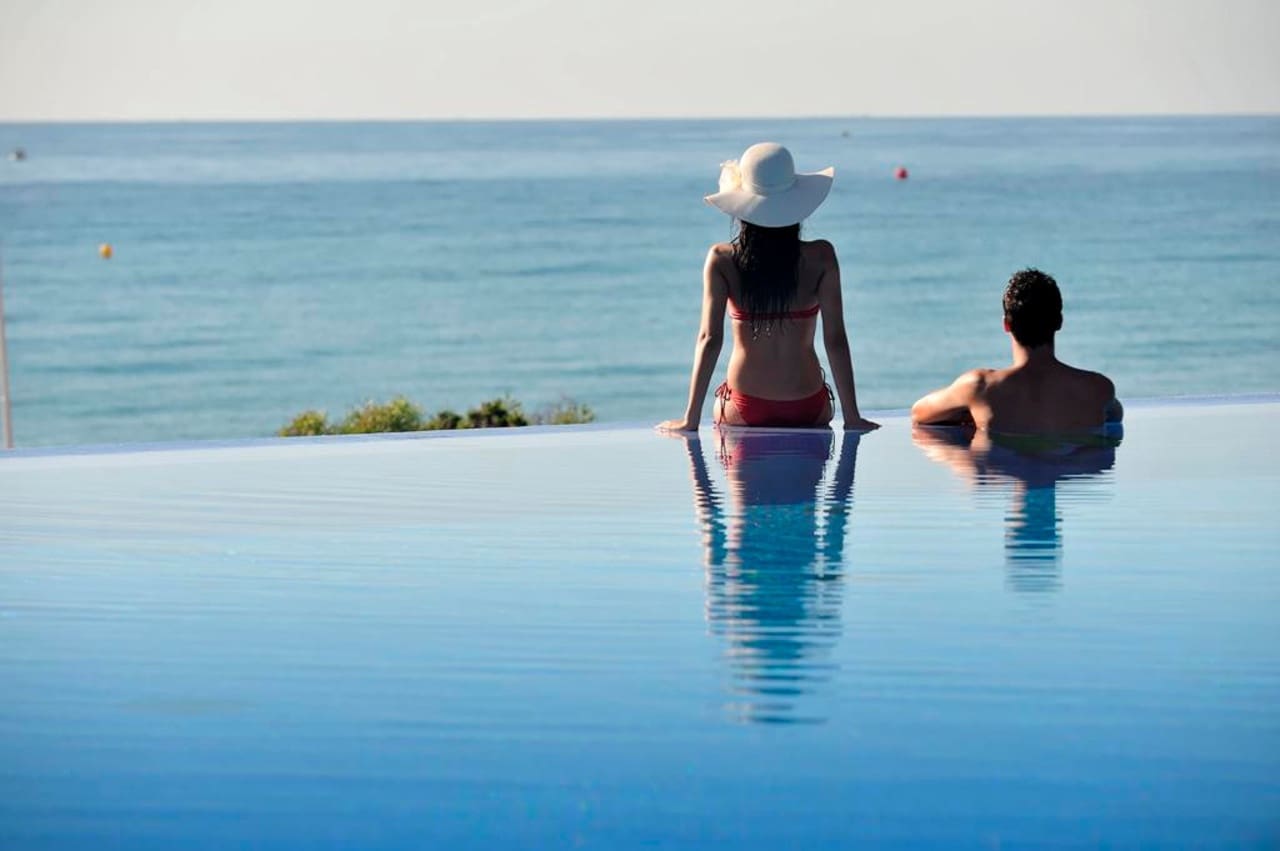 2 soveværelse Penthouse til salg i Orihuela Costa - € 227.000 (Ref: 9387196)