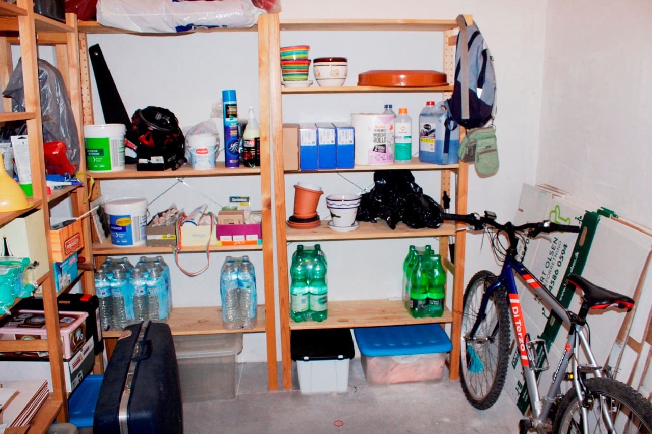 2 soveværelse Penthouse til salg i Orihuela Costa - € 227.000 (Ref: 9387196)