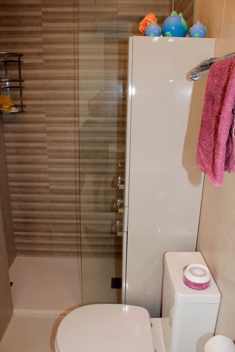 3 camera da letto Villa in vendita in San Miguel de Salinas - 429.000 € (Rif: 9387198)