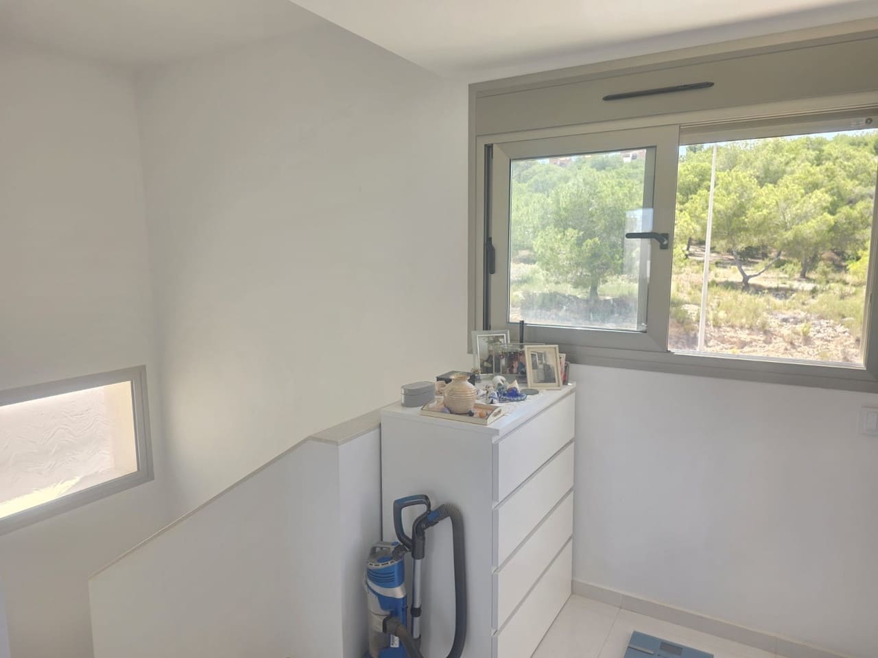 3 soverom Villa til salgs i San Miguel de Salinas med svømmebasseng garasje - € 429 000 (Ref: 9387198)