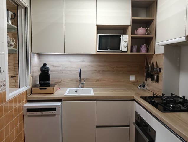 3 slaapkamer Villa te koop in Los Montesinos - € 193.995 (Ref: 9387201)