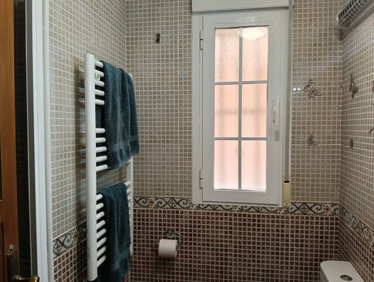 3 bedroom Villa for sale in Los Montesinos - € 193,995 (Ref: 9387201)