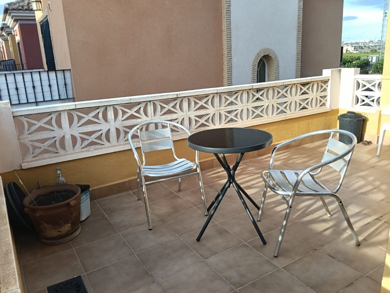 3 bedroom Villa for sale in Los Montesinos - € 193,995 (Ref: 9387201)