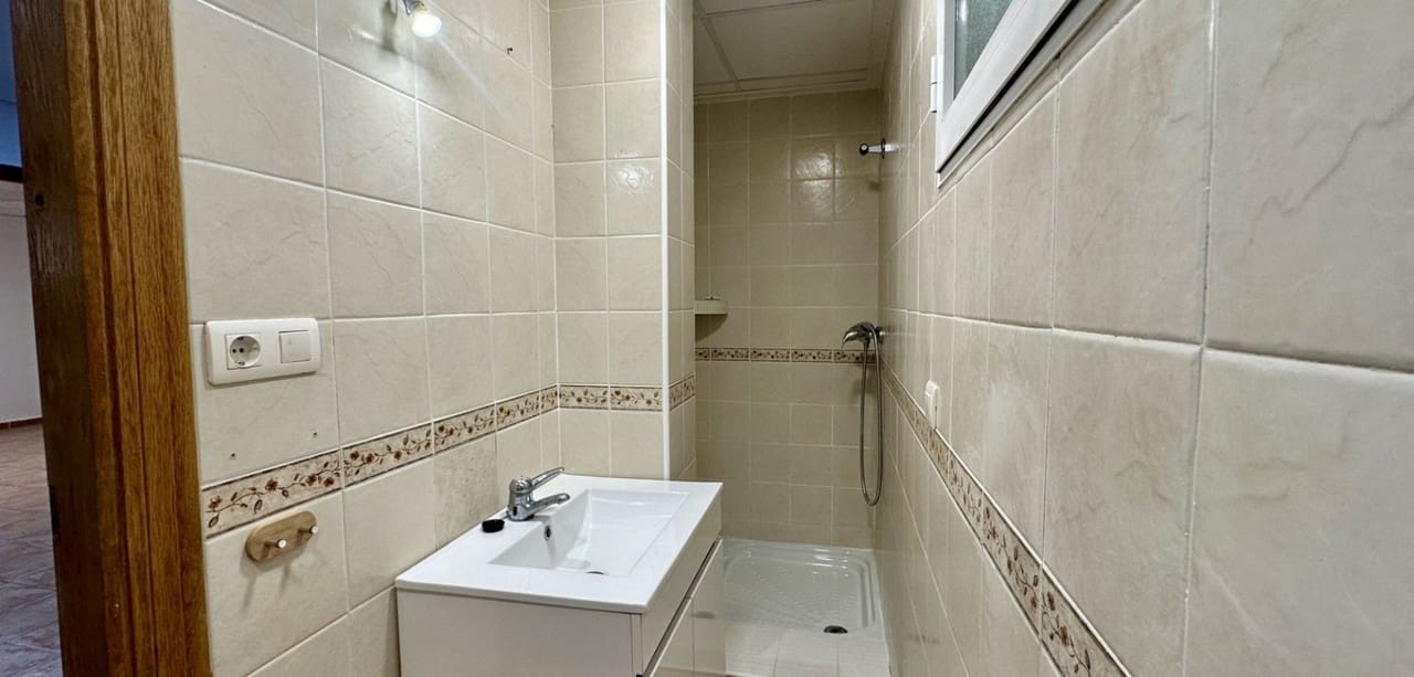 4 bedroom Villa for sale in Orihuela Costa - € 285,000 (Ref: 9387202)