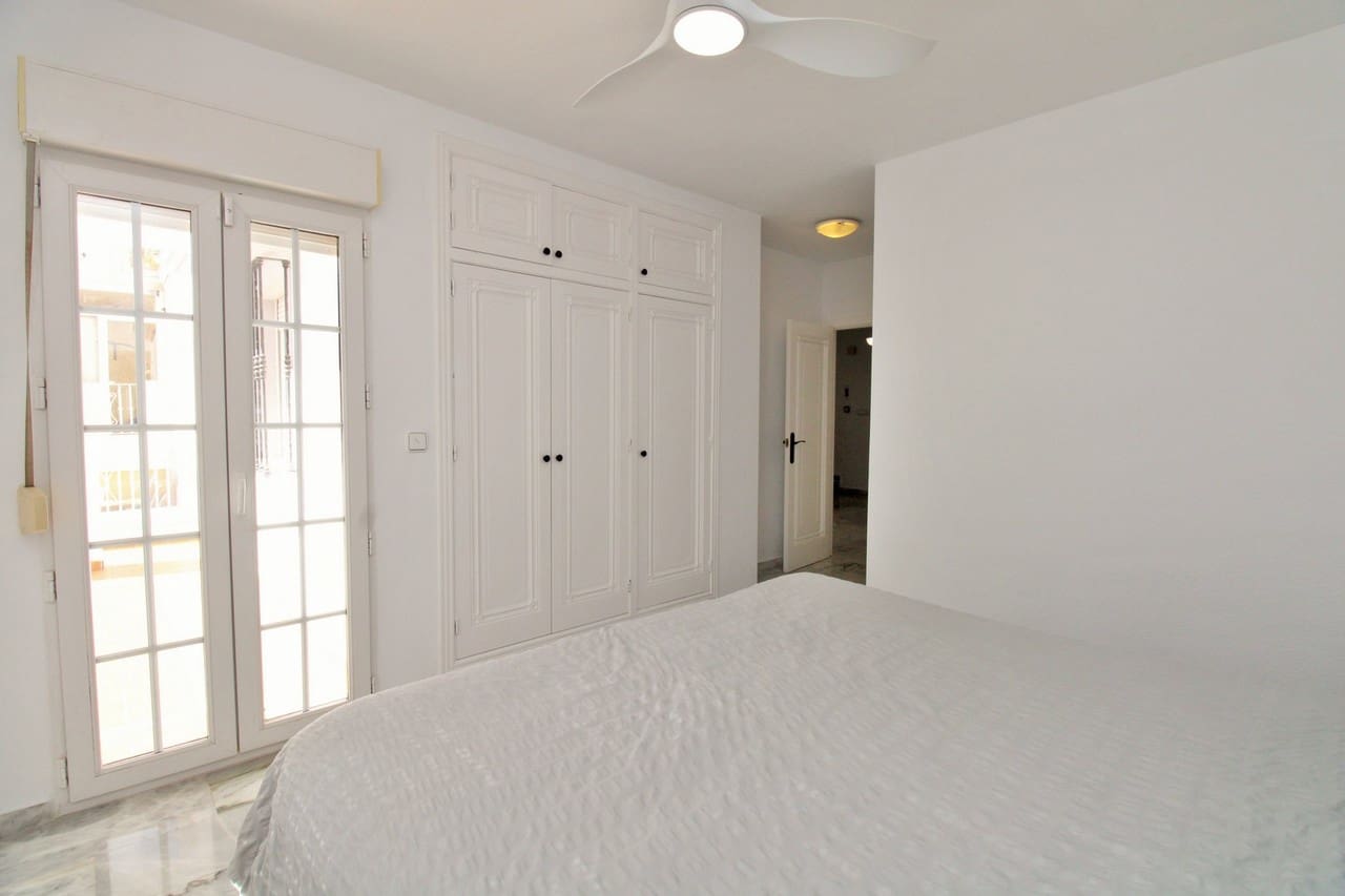 Chalet de 3 habitaciones en Las Ramblas Golf en venta con piscina - 499.000 € (Ref: 9387203)