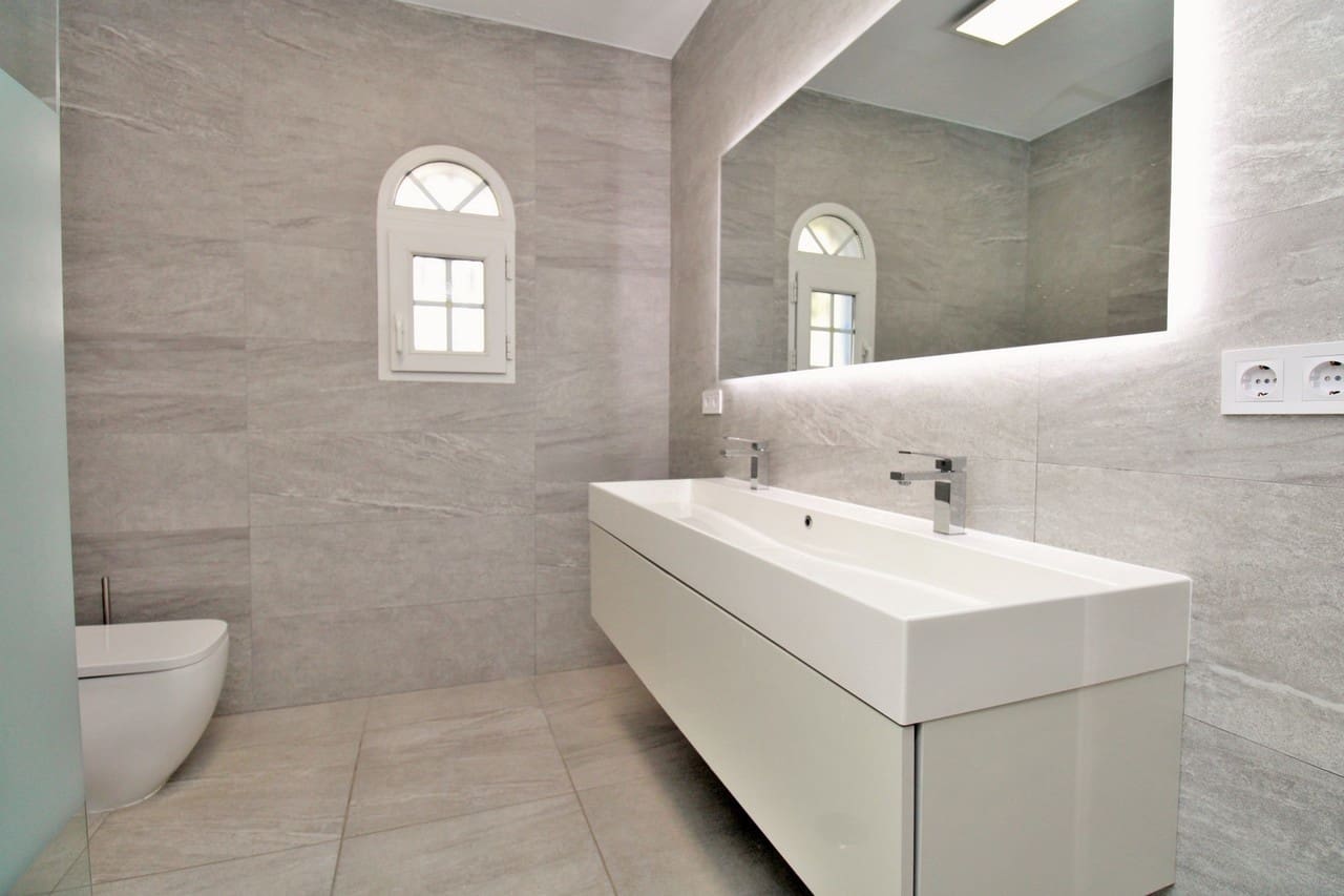 Chalet de 3 habitaciones en Las Ramblas Golf en venta con piscina - 499.000 € (Ref: 9387203)