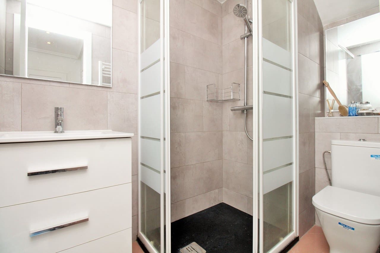 3 bedroom Villa for sale in Villamartin with pool - € 375,000 (Ref: 9387204)