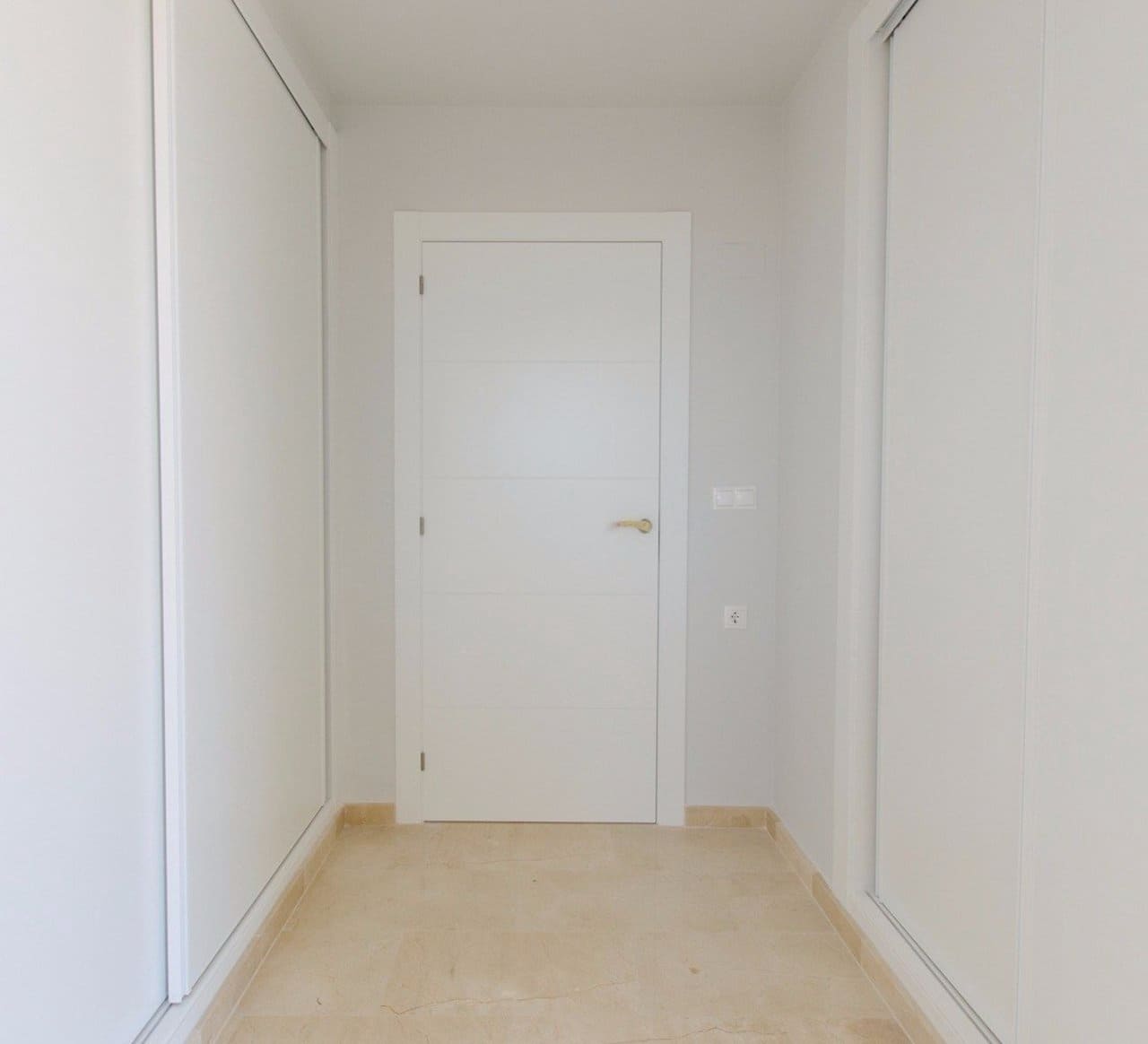 4 sovrum Villa till salu i Finestrat med pool - 760 000 € (Ref: 9392143)