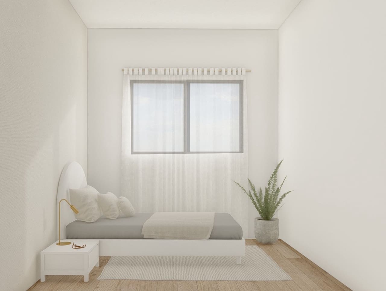 3 sypialnia Willa na sprzedaż w Benalmadena Costa z basenem - 995 995 € (Ref: 9392149)