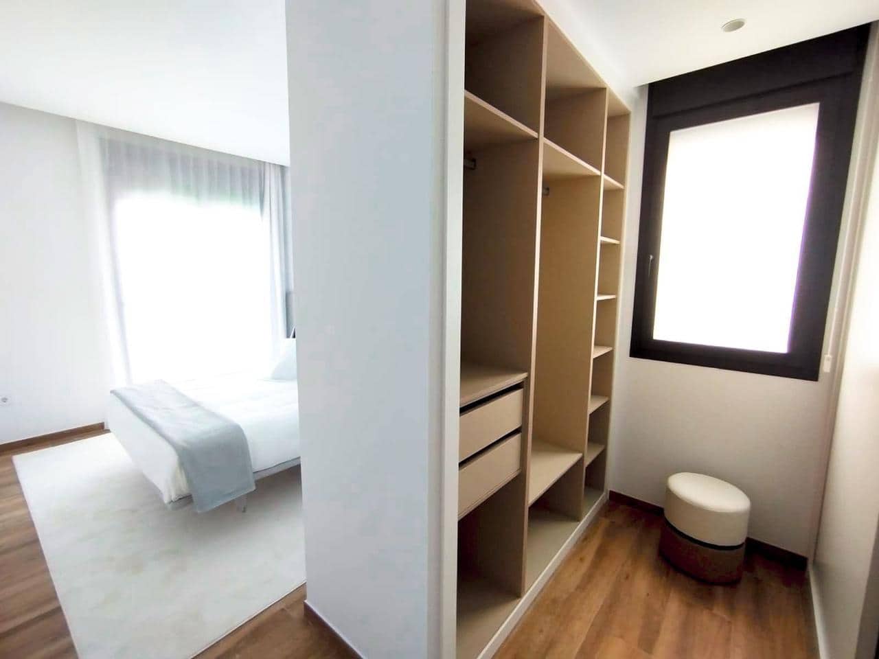 3 sypialnia Willa na sprzedaż w Polop - 514 400 € (Ref: 9392173)