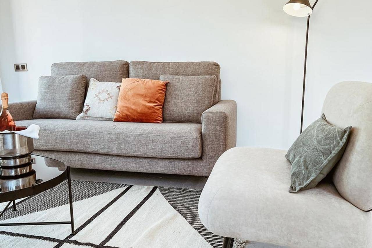 3 chambre Villa/Maison à vendre à Cuevas del Almanzora avec piscine - 375 950 € (Ref: 9392179)