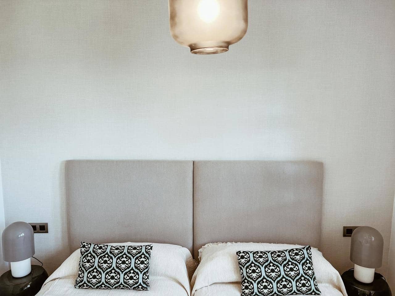 4 chambre Villa/Maison à vendre à Cuevas del Almanzora avec piscine - 406 850 € (Ref: 9392186)