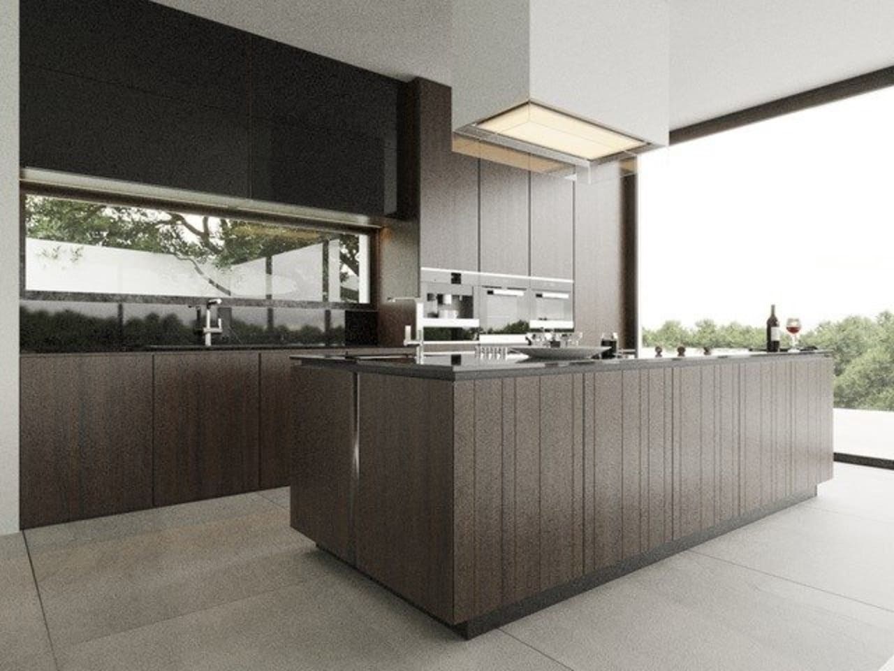 3 bedroom Villa for sale in Altea with pool - € 1,395,000 (Ref: 9392198)