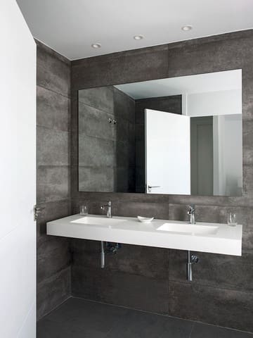 Chalet de 3 habitaciones en La Manga Club, Cartagena en venta con piscina - 700.000 € (Ref: 9392211)