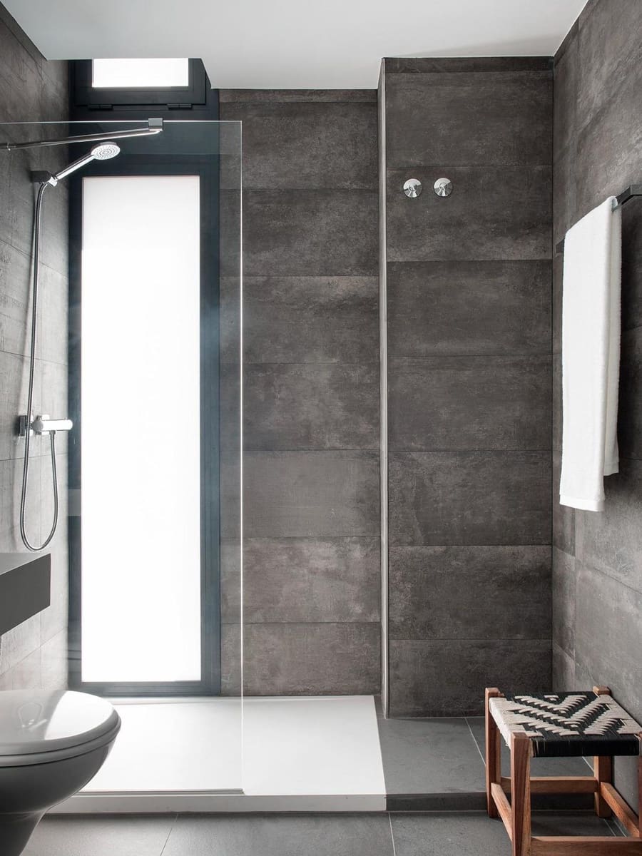 4 soverom Villa til salgs i La Manga Club med svømmebasseng - € 840 000 (Ref: 9392217)