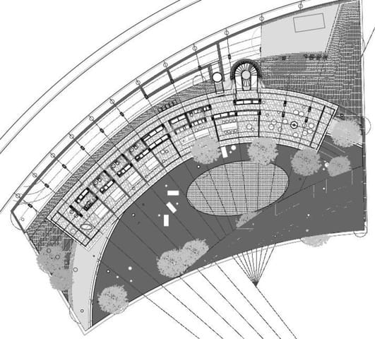 4 soverom Villa til salgs i Benissa med svømmebasseng - € 3 950 000 (Ref: 9392225)