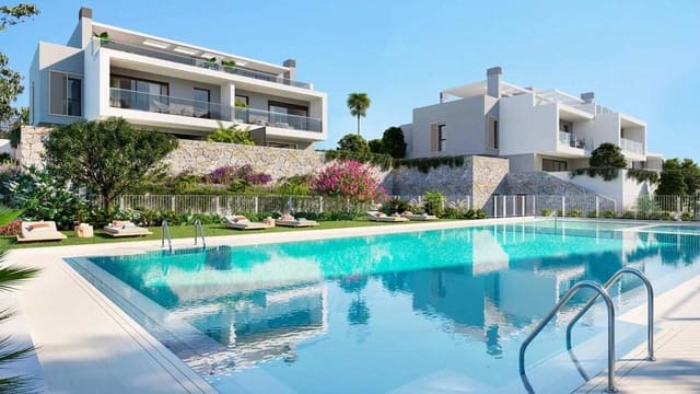 Casa de 4 habitaciones en Cabo de las Huertas, Alicante / Alacant ciudad en venta con piscina - 1.150.000 € (Ref: 9392238)
